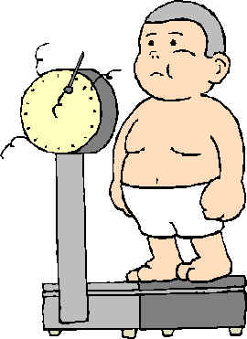 how to determine infant growth percentiles online