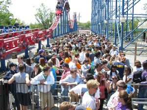 theme-park-300x225.jpg