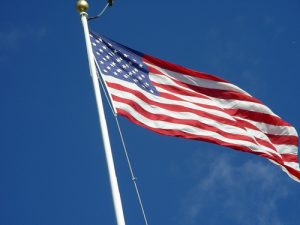 flag1