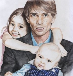 chbaker-286x300.jpeg