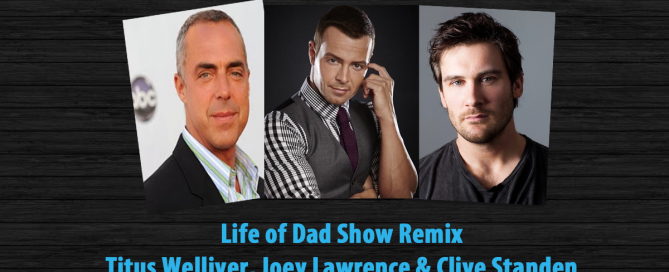 LoD-Remix-Welliver-Lawrence-Standen